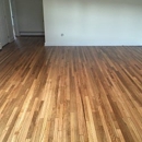 Classic Touch Wood Floors - Flooring Contractors