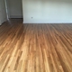 Classic Touch Wood Floors