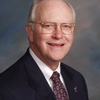 Dr. Donald Cade Nelms, MD gallery