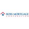 Ross Mortgage Corporation gallery