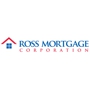 Ross Mortgage Corporation