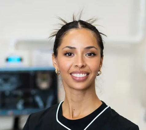 Alice Springs Family Dental - Alice Springs, NT