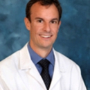 Baigorri, Francisco J, MD - Physicians & Surgeons, Gastroenterology (Stomach & Intestines)