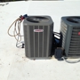 B&B Mechanical Heating and Air