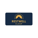 Restwell Sleep - Sleep Disorders-Information & Treatment
