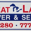 Great Lakes Sewer & Septic gallery