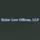 Euler Law Offices