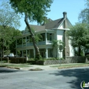 Star of Texas Inn Building Two - Bed & Breakfast & Inns