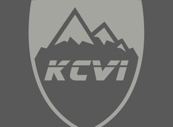 KCVI - Krueger Custom Vehicle Installation L.L.C. - Billings, MT