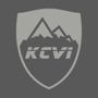 KCVI - Krueger Custom Vehicle Installation L.L.C.