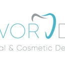 Endeavor Dental - Dentists