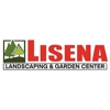 Lisena Landscape Supply Nursery gallery