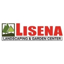 Lisena Landscaping & Garden Center - Landscape Contractors