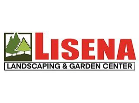Lisena Landscaping & Garden Center - Broad Channel, NY