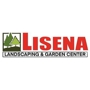 Lisena Landscaping & Garden Center