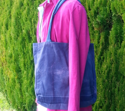 MPS Tote Australia