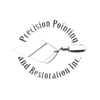 Precision Pointing & Restoration Inc gallery