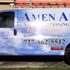 Amen Air Inc gallery