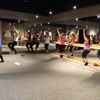 Pure Barre gallery