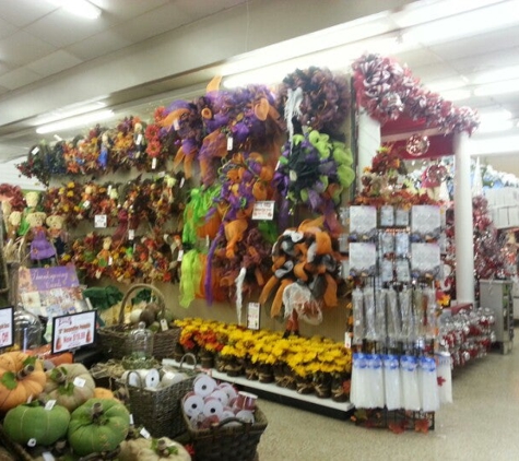 Ellis Home & Garden - Bossier City, LA