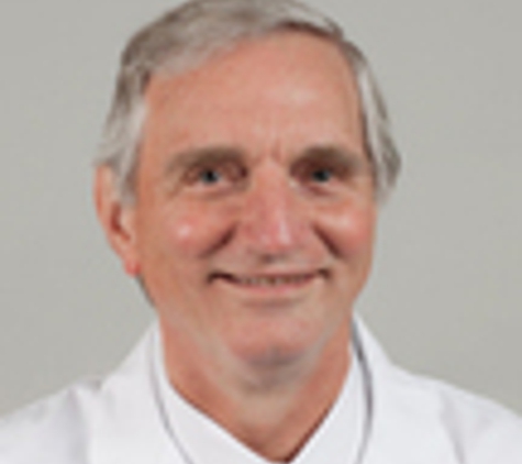 Dr. George Labrot, MD - Santa Monica, CA