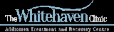 The Whitehaven Clinic - Drug & Alcohol Counselling