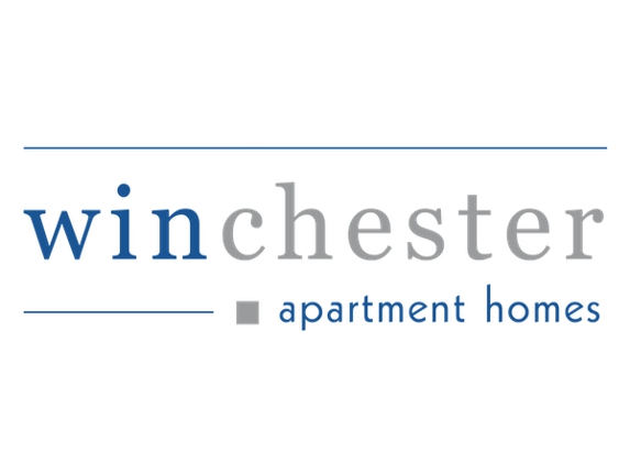 Winchester Apartments - Rochester, MN