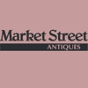 Market Street Antiques gallery