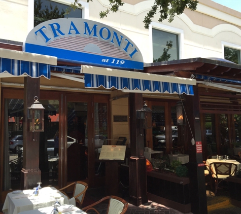 Tramonti - Delray Beach, FL