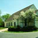 Magnolia House Senior Living - Assisted Living & Elder Care Services