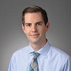 Kyle Thorpe-RBC Wealth Management Financial Advisor