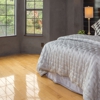 Ropposch Brothers Floor Coverings gallery