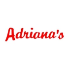 Adriana's Traffic School