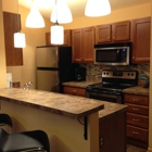 HomelinkCincinnati Corporate Housing & Furnished Apartments