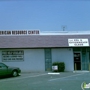 Asian American Resource Center