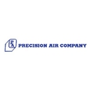 Precision Air Company - Air Conditioning Contractors & Systems