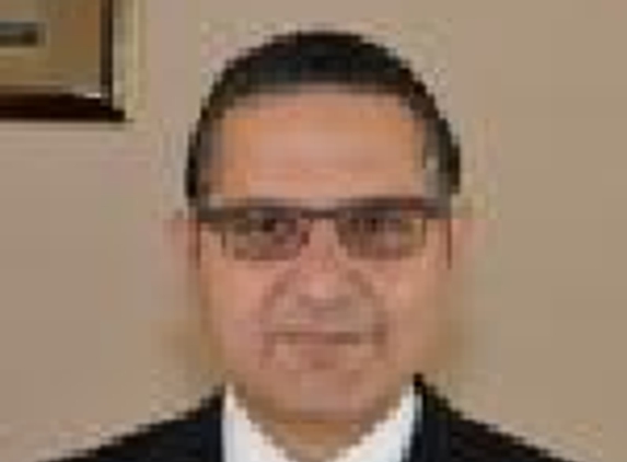 Dr. Nadeem M Husain, MD - Phoenix, AZ