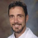 John F. Pohl, MD - Physicians & Surgeons, Pediatrics-Gastroenterology