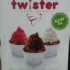 Twister Frozen Yogurt gallery