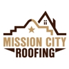 Mission City Roofing & Exterior gallery