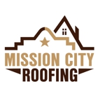 Mission City Roofing & Exterior