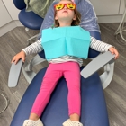 City Kids Dental North Shore, LLC