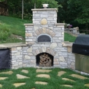 J&D STONE MASONRY - Concrete Contractors