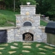 J&D STONE MASONRY