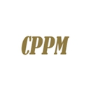 Crown Partners Property Management Inc - Real Estate Management
