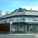 Crystal Real Estate Associates Inc - Real Estate Agents