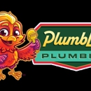 PlumbLife Plumbing - Plumbers