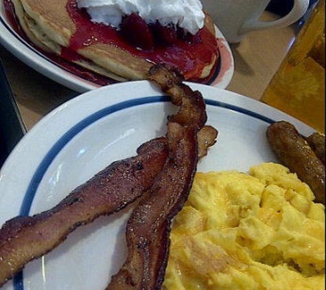 IHOP - Jenkintown, PA