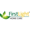 FirstLight Home Care of Licking and Fairfield Counties gallery