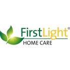 FirstLight Home Care of Licking and Fairfield Counties